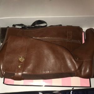 NEED GONE tommy hilfiger boots